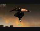 【PC】NINJA GAIDEN マスターコレクション をやる Part 50【初見】