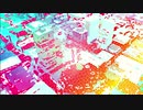 ☆neon(^_-)-☆