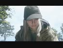 ビビりが「恐くない」と公式が言ってたバイオ8を実況プレイします　Part１６