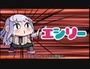 【オトギフロンティア】桜ともやしのディマイト討伐録 part.29【ゆっくり実況】