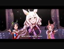 【作業用BGM・試作版】BNWと聴く作業用ノンストップウイニングライブメドレー