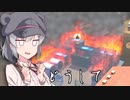こはるりの街づくり　Part.8