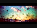 2日目、『夕凪、某、花惑い』covered by 未宵エレナ