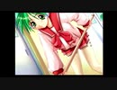 ハイテンシャン・ちんドローム【ToHeart】part16