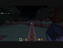 トロッコ走行動画その0x177(375)