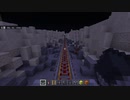 トロッコ走行動画その0x17A(378)