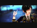 【SideMMD】Hotel Moonside【東雲荘一郎】