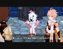 【原神】「闇夜の英雄」たぁオレのことよ！【右も左も分からぬ『原神』完全初見実況】#38