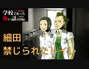 ◆学校であった怖い話1995特別編◆アパシー 落ち着いた声で実況プレイpart105