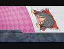 十八の夏.五月下旬