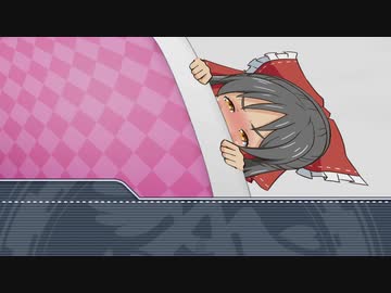 十八の夏.五月下旬