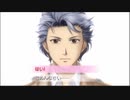教会で二人だけの卒業式【ときメモGS3.Ⅱ】＃終