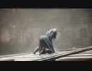 【アクション】Vampyr 人間性を捨てる櫻井#22 - 2of2