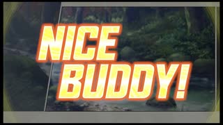 バディミッション BONDを語りたい Part 112