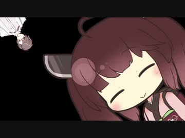【ATS】ドライブするよ【20】