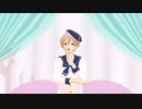 【MMDあんスタ】友也くんのシル・ヴ・プレジデント