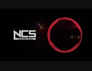 hayve - Half Alive (feat. imallryt) [NCS Release]