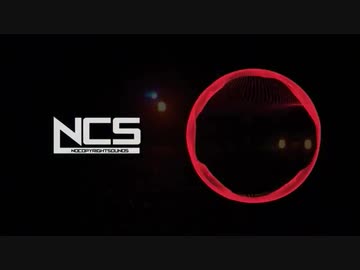 hayve - Half Alive (feat. imallryt) [NCS Release]