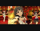 【ミリシタ】Harmony 4 You【中谷育】