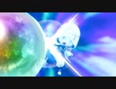 【ゆっくり実況】if好きのまったりFEH part243 水着ガチャで大☆爆☆死