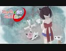 [ポケモン剣盾]地で地を洗う地面統一　ガラガラ編[東北きりたん]