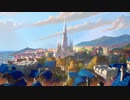 【作業用10分】風集うストームウィンド PV【HS】