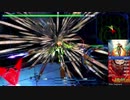 煉獄弐 The Stairway to H.E.A.V.E.N. Any%NG+RTA 46:54.85