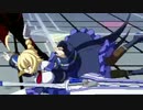 リョナ Es