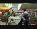 [実況]ジョジョの奇妙な冒険　稲妻空烈アイズオブヘブン　part15