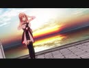 【にじさんじMMD】フレンにDAYBREAK FRONTLINE踊ってもらった【フレン・e・ルスタリオ】