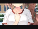 【R18】エロゲバスターズ第二回　【スタディ§ステディ】Part72　ふたりっきりの甘いお勉強しちゃおうADV