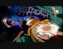 ニコ生PS2 グリーングリーンロマンティック版　第2１話「妖怪あやかし困ったときは・・・」双葉編