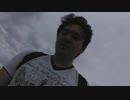 最高の彼女と一緒に散歩をしてデートして見たｗ