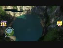 【ゆっくり実況】マリアリのルークアイランドツアー part46【FARCRY3】
