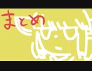 【VOICEROID実況】きりたんがゲームやるだけ:小ネタまとめ_16