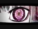 【黄昏のお社で】スーサイドパレヱド 歌ってみた【みどな×柚葉】