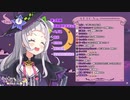 シオン様の「ばぁ～か」が可愛すぎる　　ホロライブ切り抜き／紫咲シオン