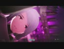 【PC】スカーレットネクサス をやる Part 23【初見】
