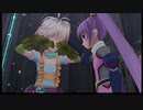 【女性実況】『テイルズオブグレイセスf』をゆるりと実況プレイ part54
