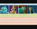 「FORTNITE」臭そうなスキンランキングTop10「フォートナイト」「ランキング」詳しく理由や感想を言う　#FORTNITE　#フォートナイト　#ランキング