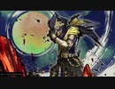 新・戦国無双をプレイするpart24【戦国無双５】