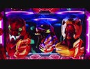 【パチンコ】CRヱヴァンゲリヲン7 Smile Model ～PART223