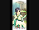 おっさんがカノジョと話す46