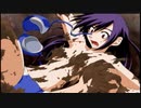 ニコ生PS2 グリーングリーンロマンティック版　第22話「ムカつくあいつにドロップキック」双葉編