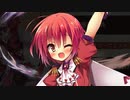 【実況】 今日から始まる害虫駆除物語 Part1406【FKG】
