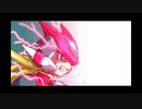 【ロックマンゼロシリーズ】普通にプレイPart4(ロックマンゼロ2後編)