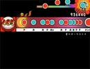 【太鼓さん次郎】星のオーケストラ　創作譜面（「かげきしょうじょ!!」OP／saji）