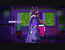 【悠正】　SHOWDOCK　【歌ってみた】