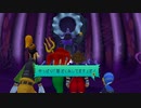 【PS4】どんどん忘れるKHCoM【プレイ動画】part10