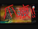 【APEX】モリコープロの勝手にコラボ企画②完結編